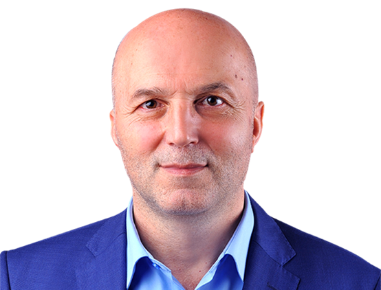 AHMET ULUSOY