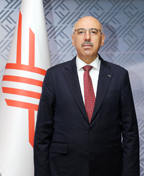 Prof. Dr. Mahmut AK
