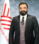 Ercan ÖZKAN