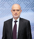 Prof. Dr. Rahman ADEMİ