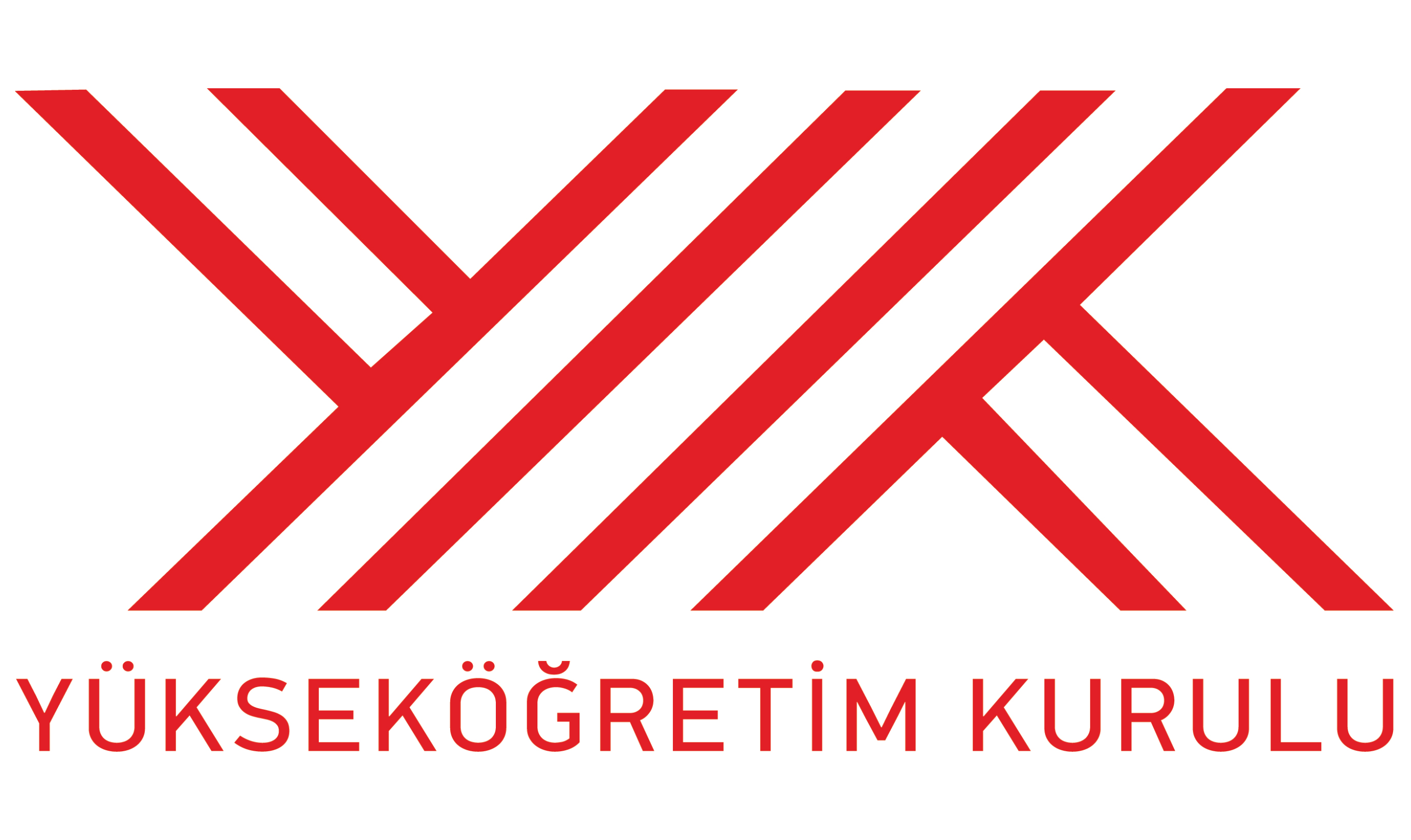 Prof. Dr. Yüksel ÖZGEN
